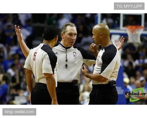 三秒规则在不同国家的篮球比赛中有什么区别，国际篮联和NBA的判罚标准解读