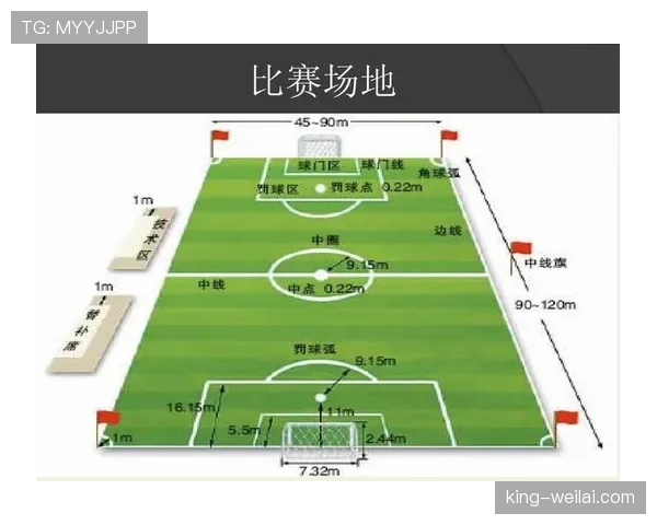 弃赛规则到底如何判定？关键条件与裁判权力全面解析