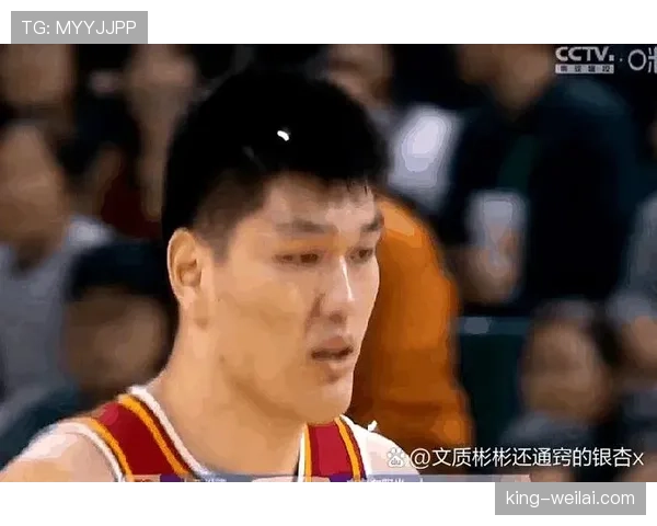 打手犯规判罚详解：为什么你的手一碰就犯规？