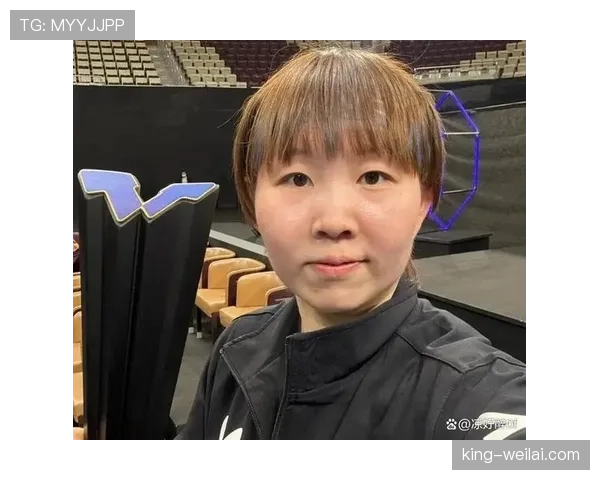 深度解析快攻犯规判定的规则逻辑与尺度