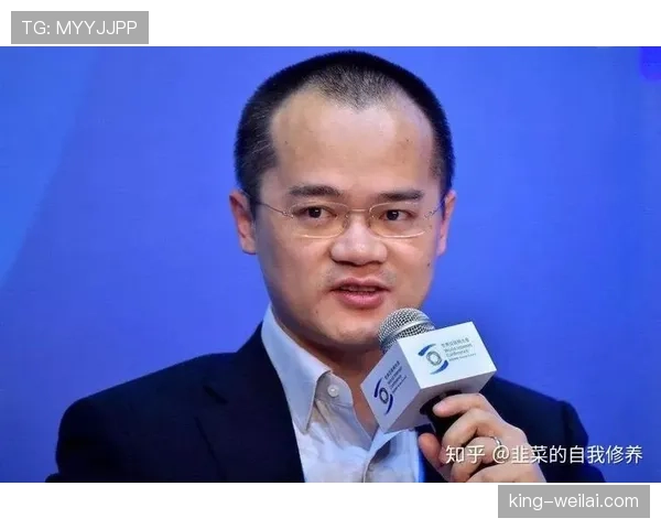 纽卡争四形势变化持续加剧，对竞争格局形成关键影响