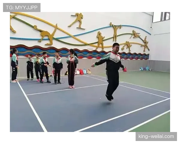 青少年规则:年龄分组与比赛时长对换人及裁判判罚的影响 青少年规则:年龄分组与比赛时长对换人及裁判判罚的影响