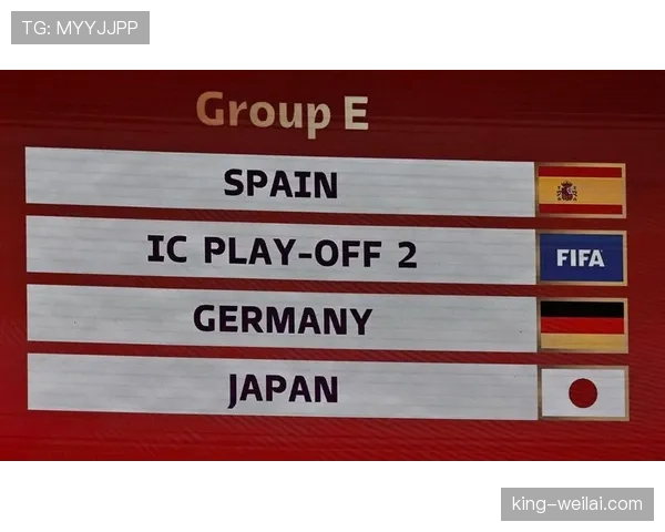2026世界杯资格比较标准解析 2026世界杯资格比较标准解析