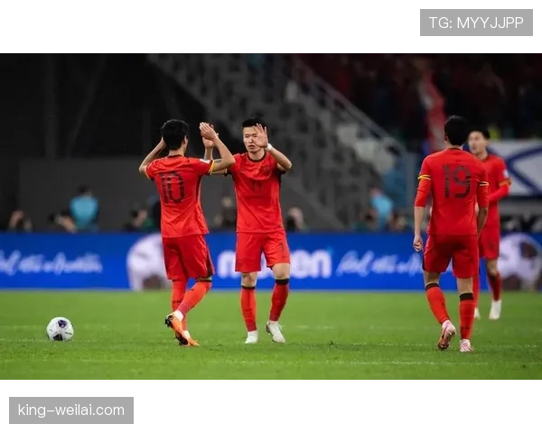 2026世界杯开幕战观赛预算如何规划 2026世界杯开幕战观赛预算如何规划