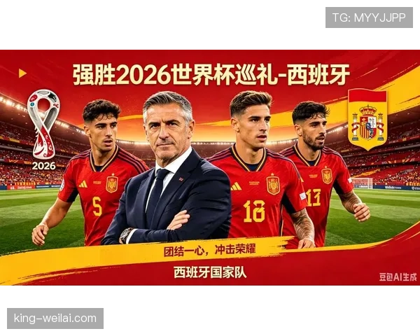 亚马尔是西班牙争冠最大武器吗