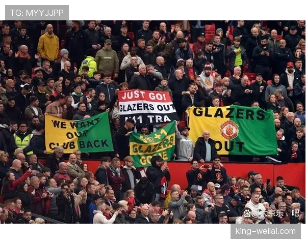 卡塔尔能否打破外界质疑
