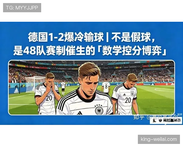 厄瓜多尔E组进攻表现：三场比赛打入2球
