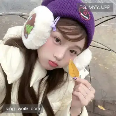 薛万鲁